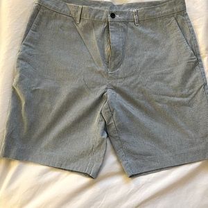 Men’s Michael Kors short
